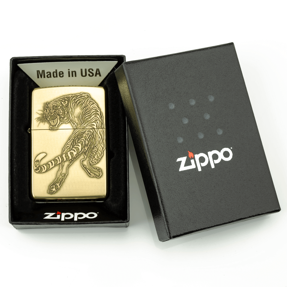 Zippo-Cop-Ho-Dan-12-Con-Giap