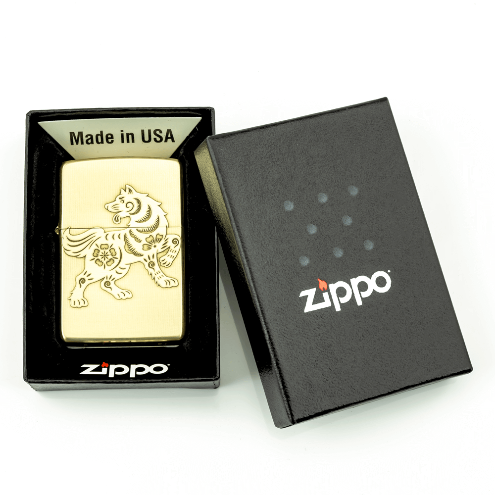 zippo-hinh-cho-soi-tuoi-tuat-12-con-giap