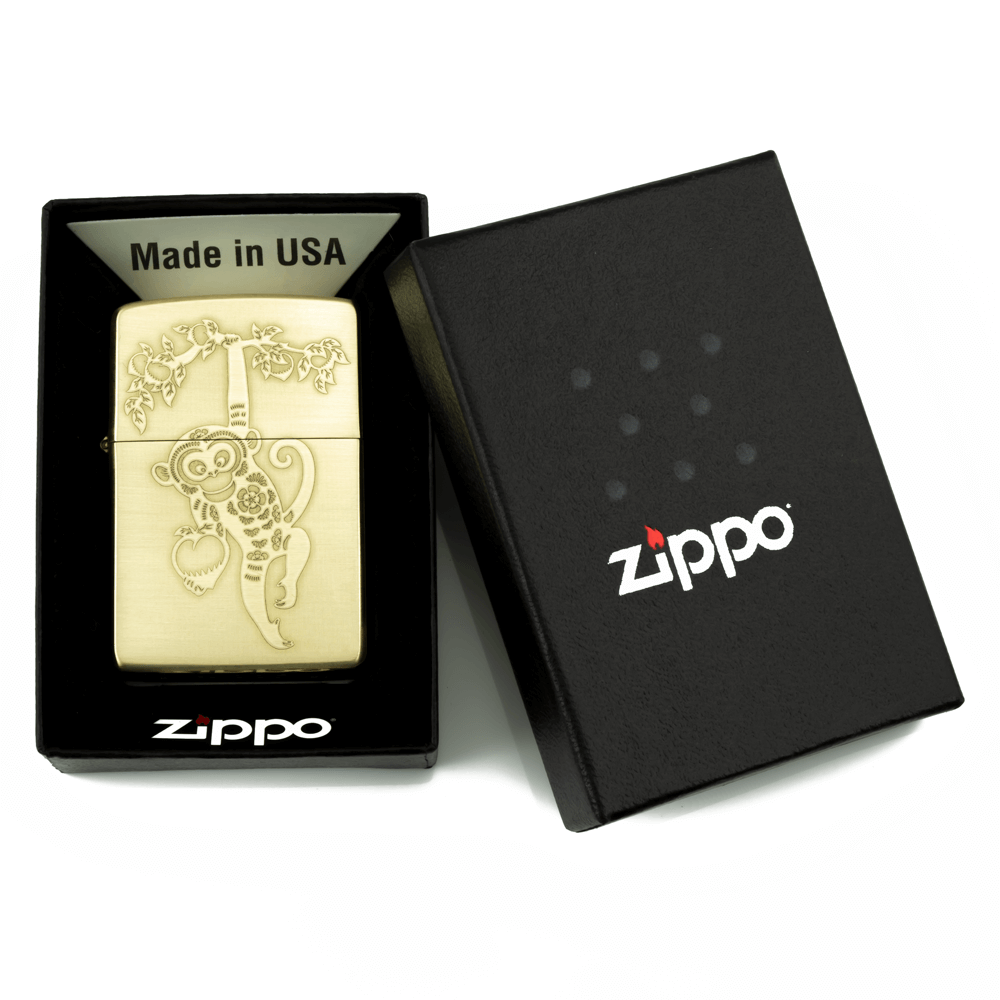 zippo-12-con-giap-tuoi-khi-tuoi-than