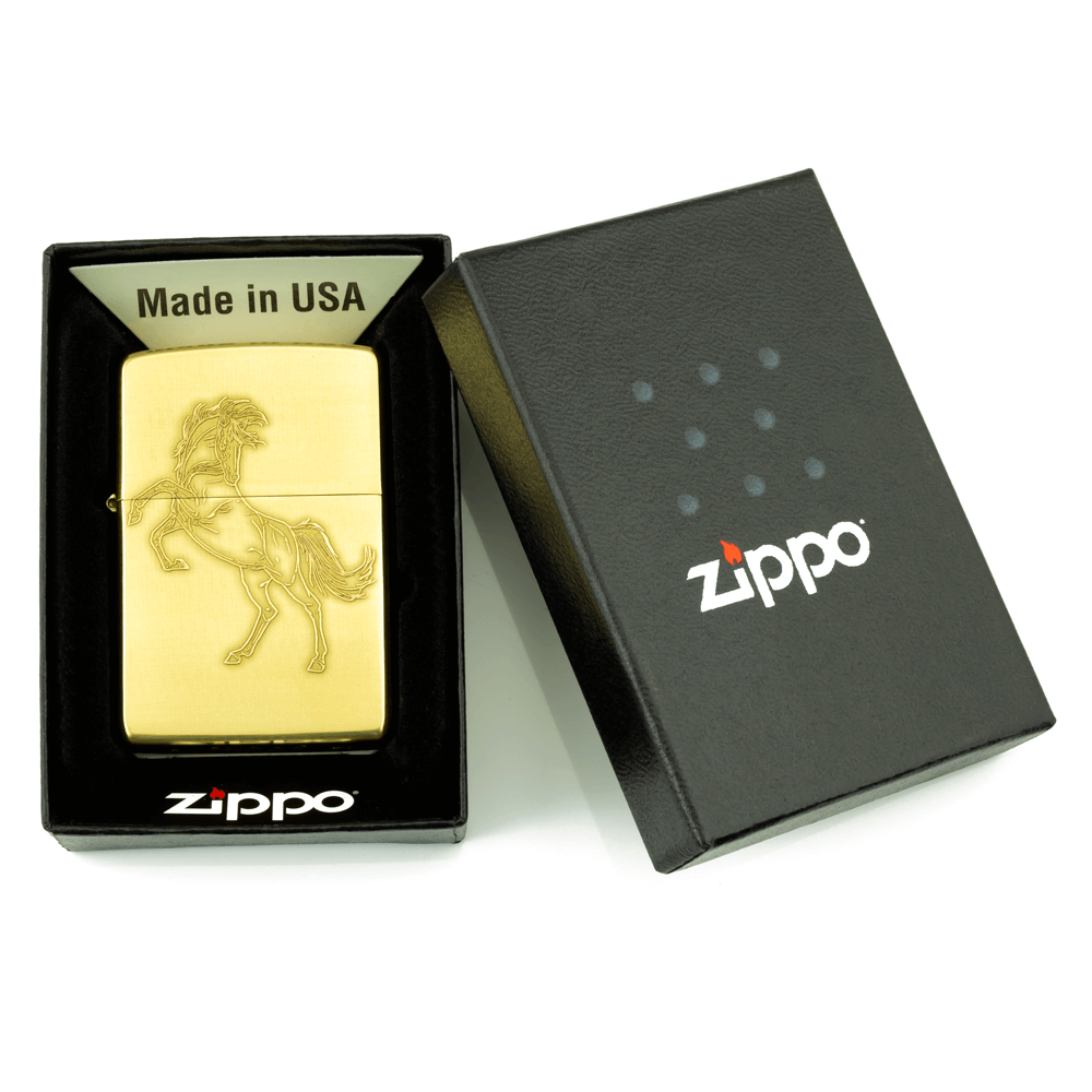 Zippo-Cho-Nguoi-Tuoi-Ngo-Khac-Hinh-Ngua