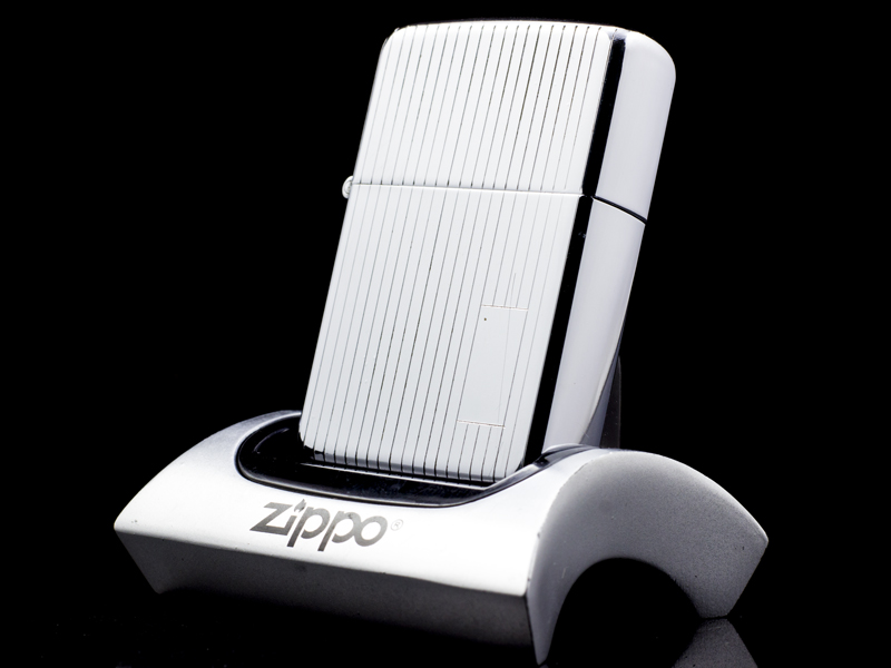 zippo-co-high-polish-stripe-47-49-chinh-hang