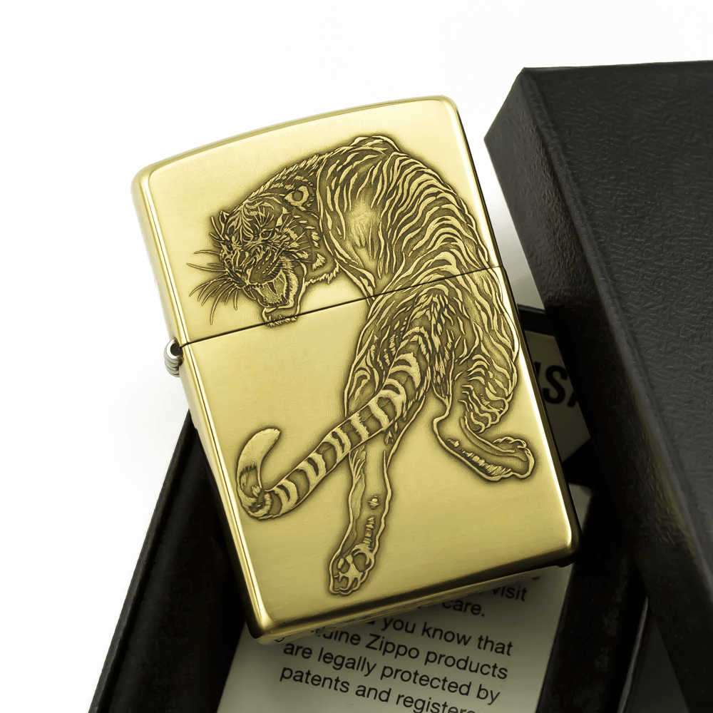 Zippo-Ho-Cop-Tuoi-Dan-2022