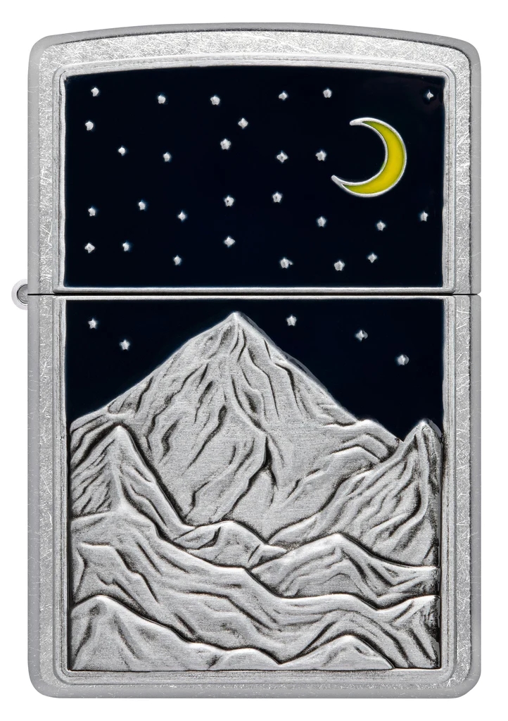 bat-lua-zippo-48632-mountain-emblem-design-zippo-op-noi-trang-qua-nui