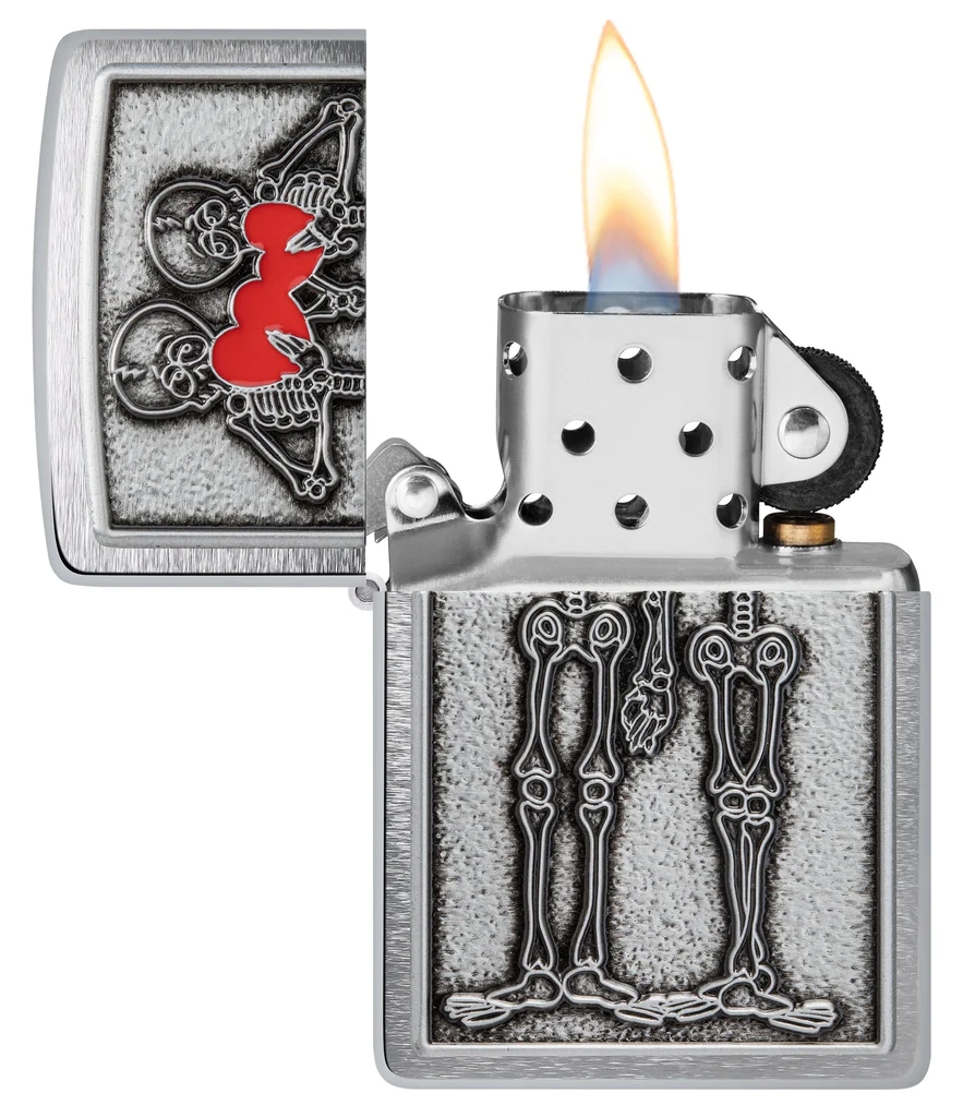 bat-lua-zippo-48688-couple-love-emblem-design-zippo-lua-vang