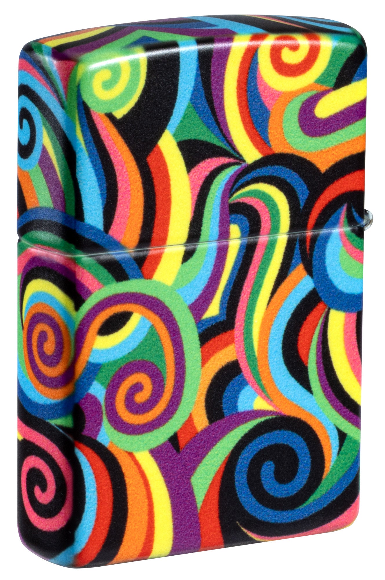 bat-lua-zippo-46491-dạ-quang-trong-bong-toi-in-hoa-van-xoan-oc