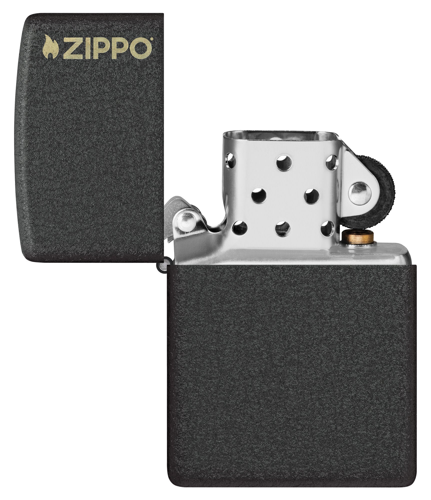 bat-lua-zippo-236zl-son-tinh-dien-mau-den