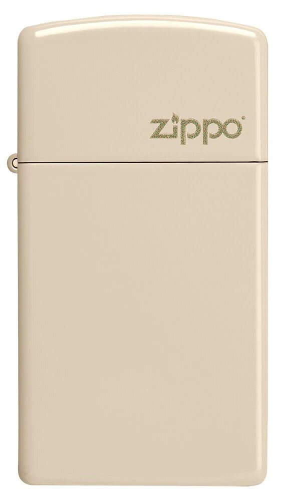 bat-lua-zippo-slim-flat-sand-zl-49528zl-zippo-mini