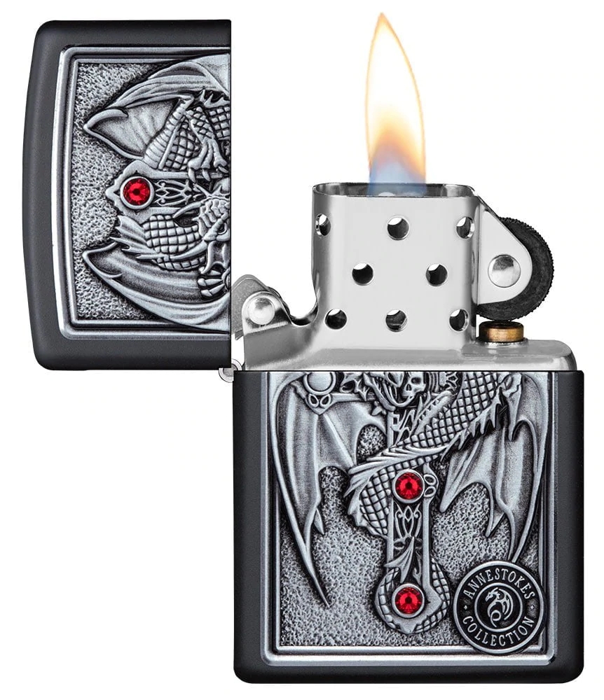 bat-lua-zippo-anne-stokes-49755-rong-my