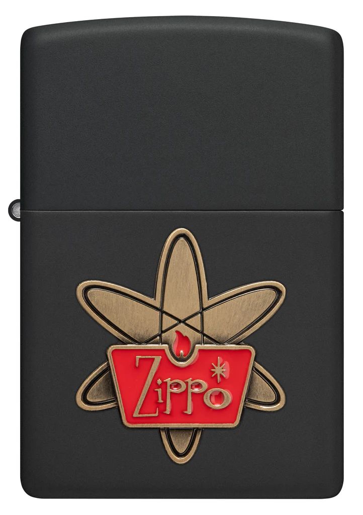 bat-lua-zippo-son-tinh-dien-mau-den-op-noi-logo-zippo