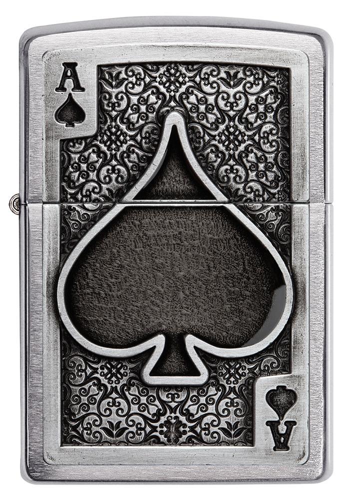 bat-lua-zippo-ace-of-spades-emblem-49637-op-noi-hinh-con-xi-bich