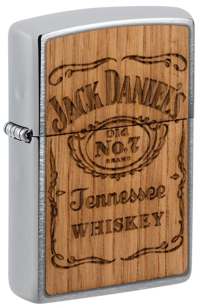 bat-lua-zippo-48392-jack-daniels-woodchuck-usa