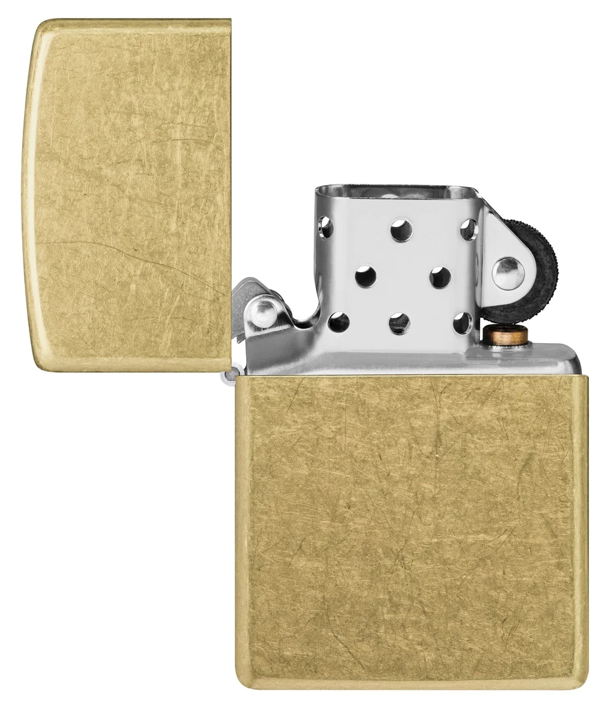 bat-lua-zippo-48267-classic-street-brass-banh-rang-mang-cau