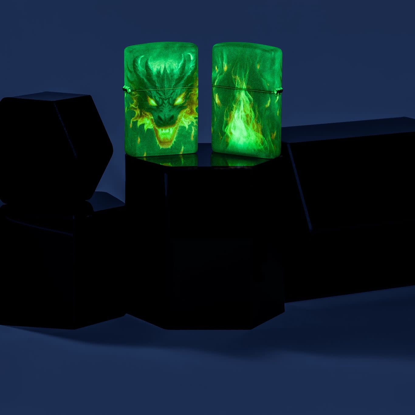 bat-lua-zippo-46251-glowing-fiery-dragon-design-540-color-glow-in-the-dark