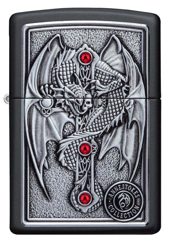 bat-lua-zippo-anne-stokes-49755-dinh-da-quy