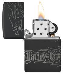 bat-lua-zippo-hinh-eagle-2026