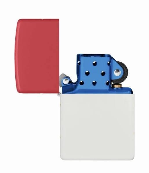 hop-quet-zippo-47295-250-nam-My-ruot-xanh