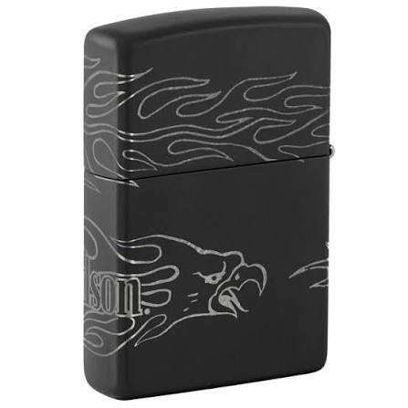 bat-lua-zippo-mau-den-khac-laser-con-o-lua