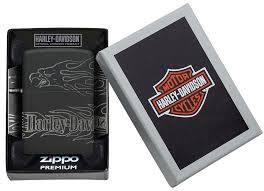 bat-lua-zippo-harley-den-2026-khac-hinh-dai-bang