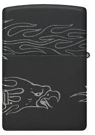 bat-lua-zippo-mau-den-eagle-2026