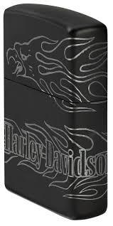 bat-lua-zippo-harley-xe-moto-mau-den