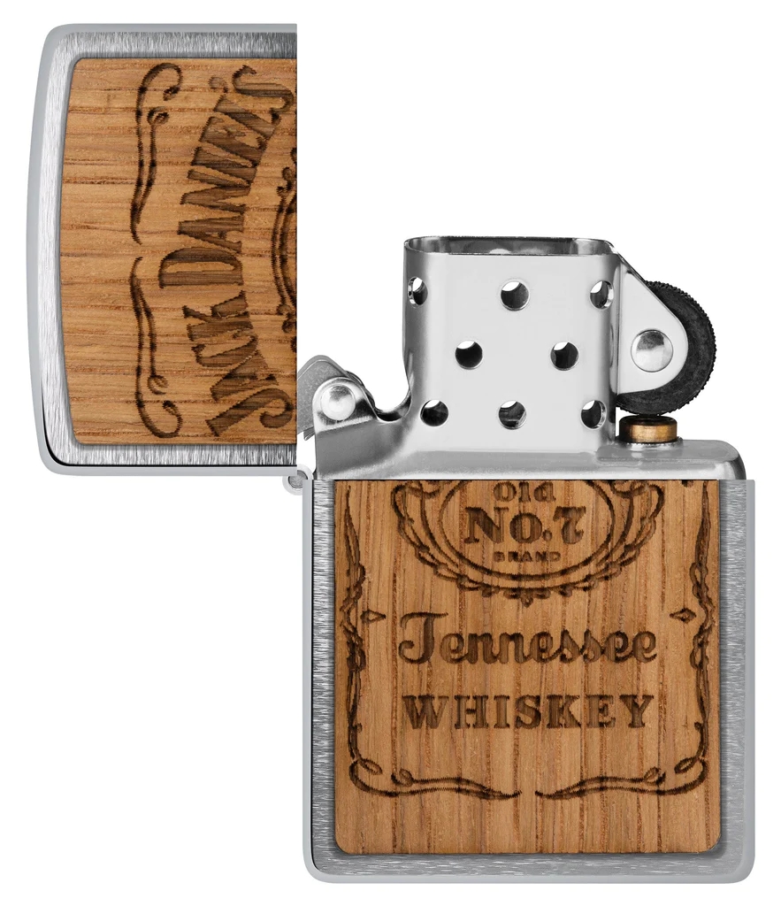 bat-lua-zippo-48392-jack-daniels-woodchuck-usa-op-go-qua-tang-tet