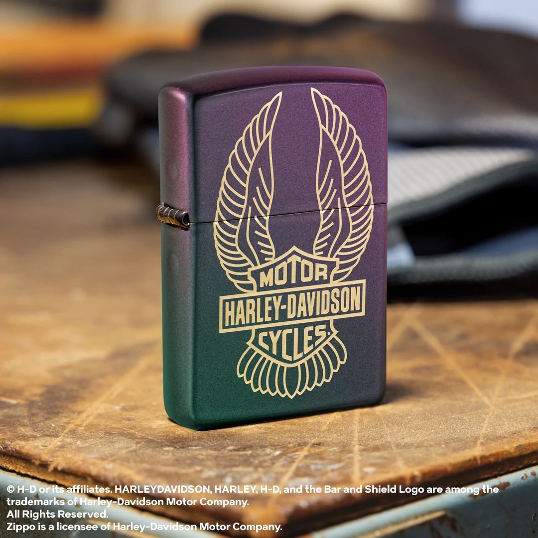 bat-lua-zippo-46859-harley-davidson-winged-logo-iridescent