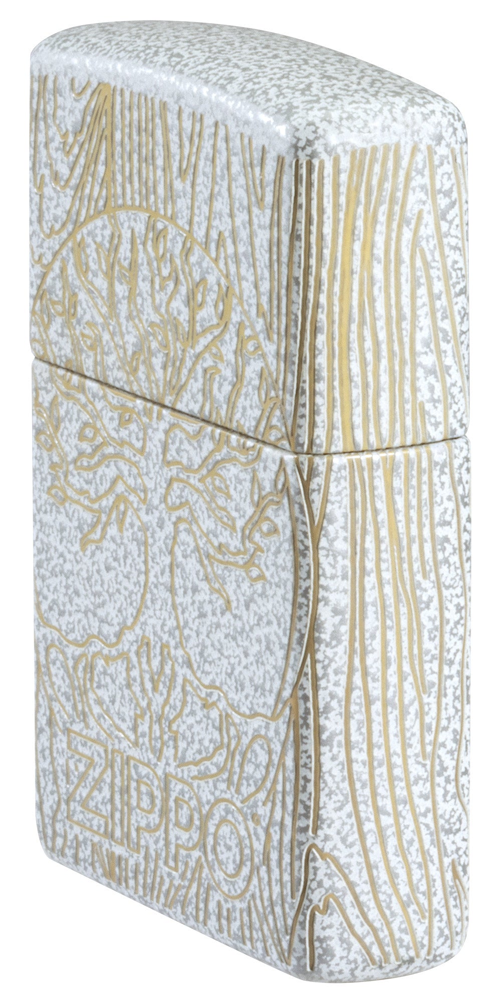 bat-lua-zippo-mau-trang-tinh-the-bang-anh-kim-khac-laser-cay-su-song-van-go