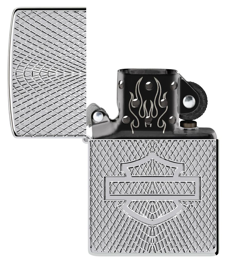 ruot-zippo-thep-den