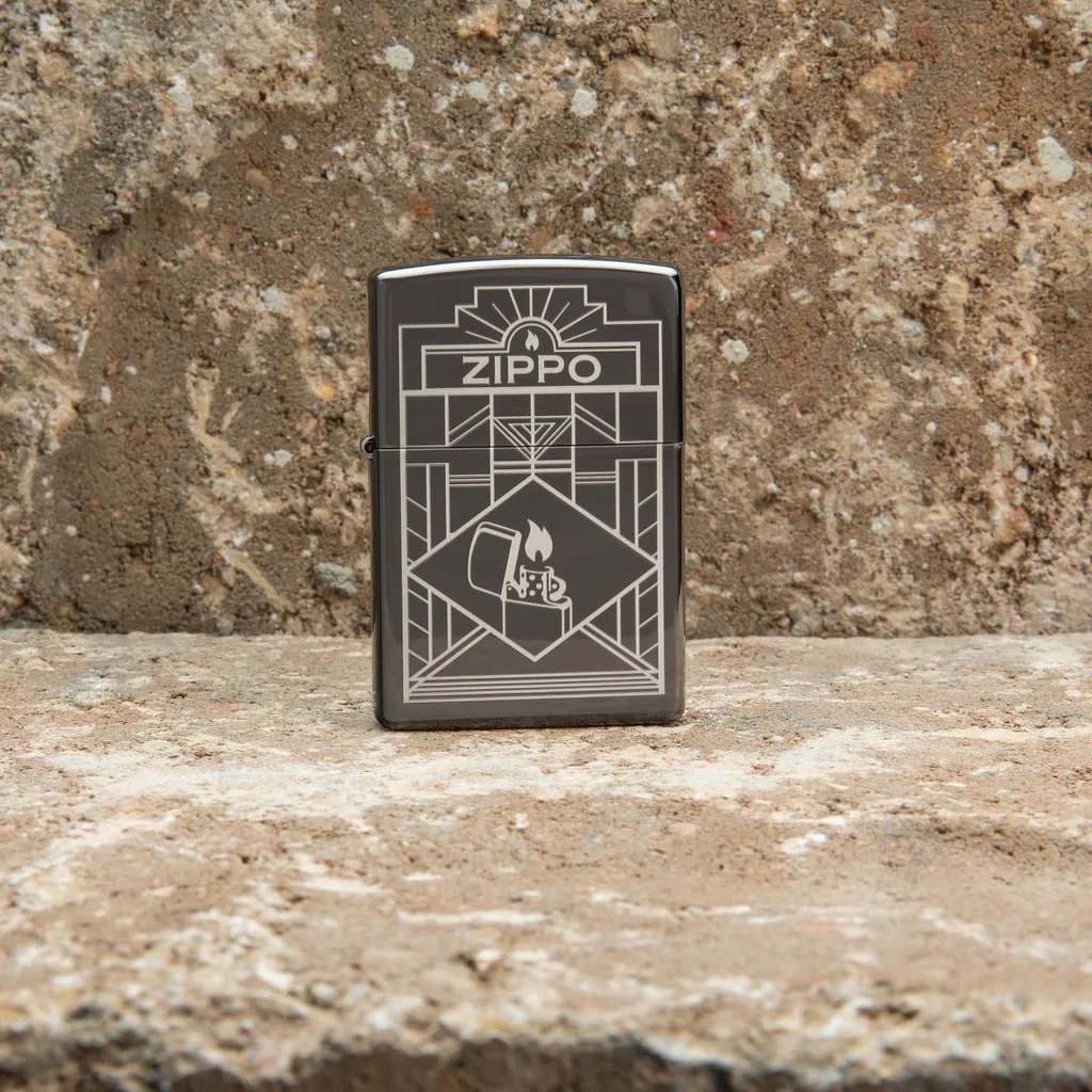 hop-quet-zippo-khac-logo-zippo-zippo-48247-design-black-ice-art-deco