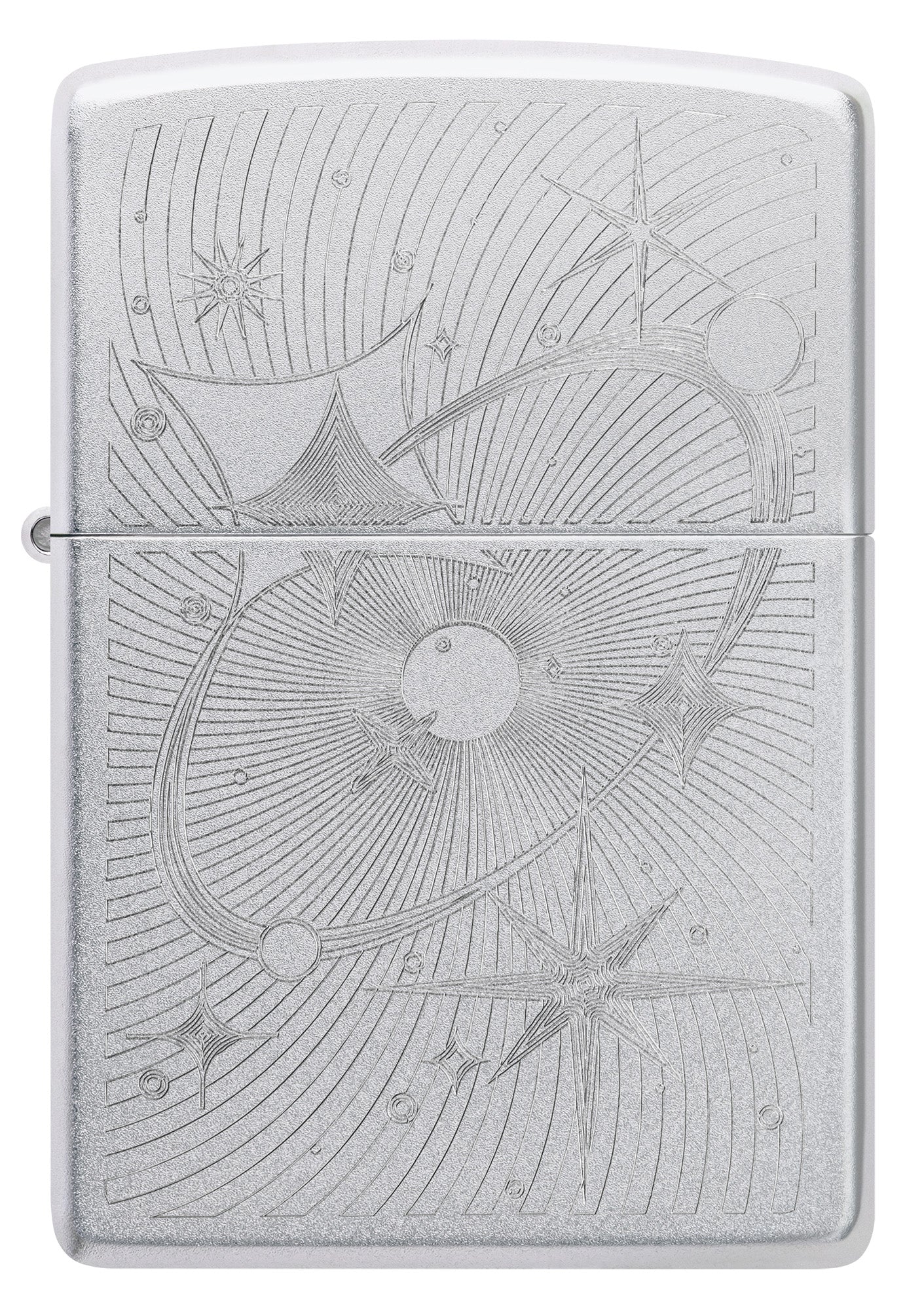 bat-lua-zippo-46424-atomic-cosmos-design-auto-engrave-satin-chrome