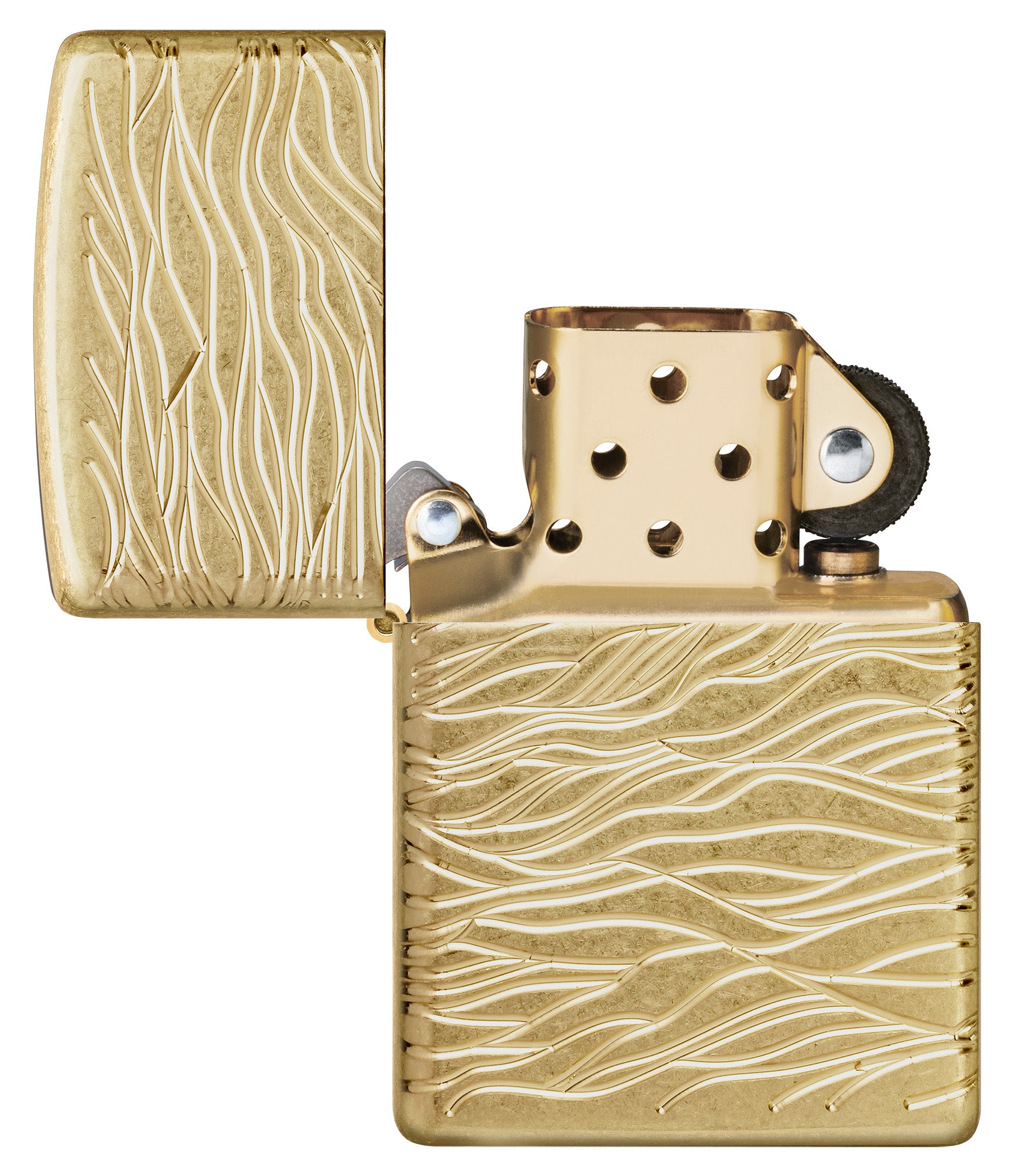 zippo-ruot-vang