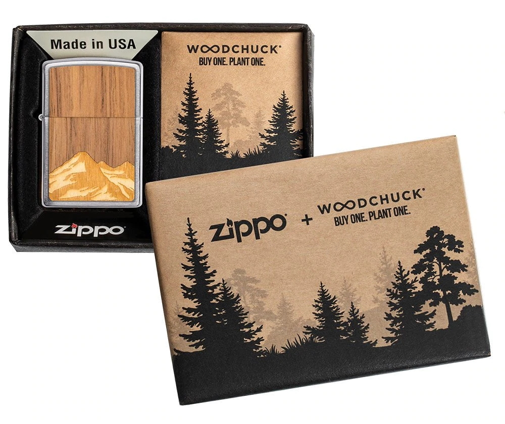 bat-lua-zippo-49800-woodchuck-usa-mountains-qua-bieu-con-buon-go