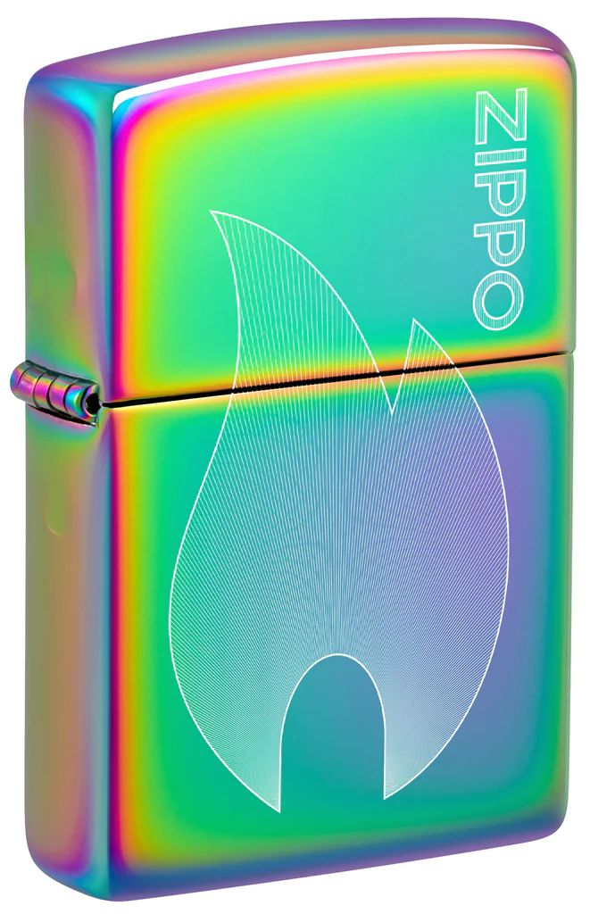 bat-lua-zippo-48978-zippo-flame-laser-fancy-fill-multicolor
