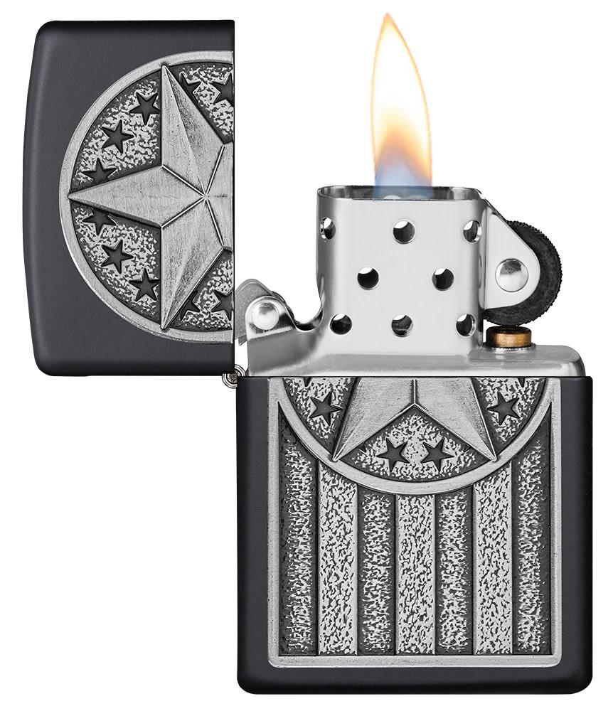 bat-lua-zippo-american-metal-emblem-49639-mau-den-dap-noi-co-my-qua-tang-bo-chong