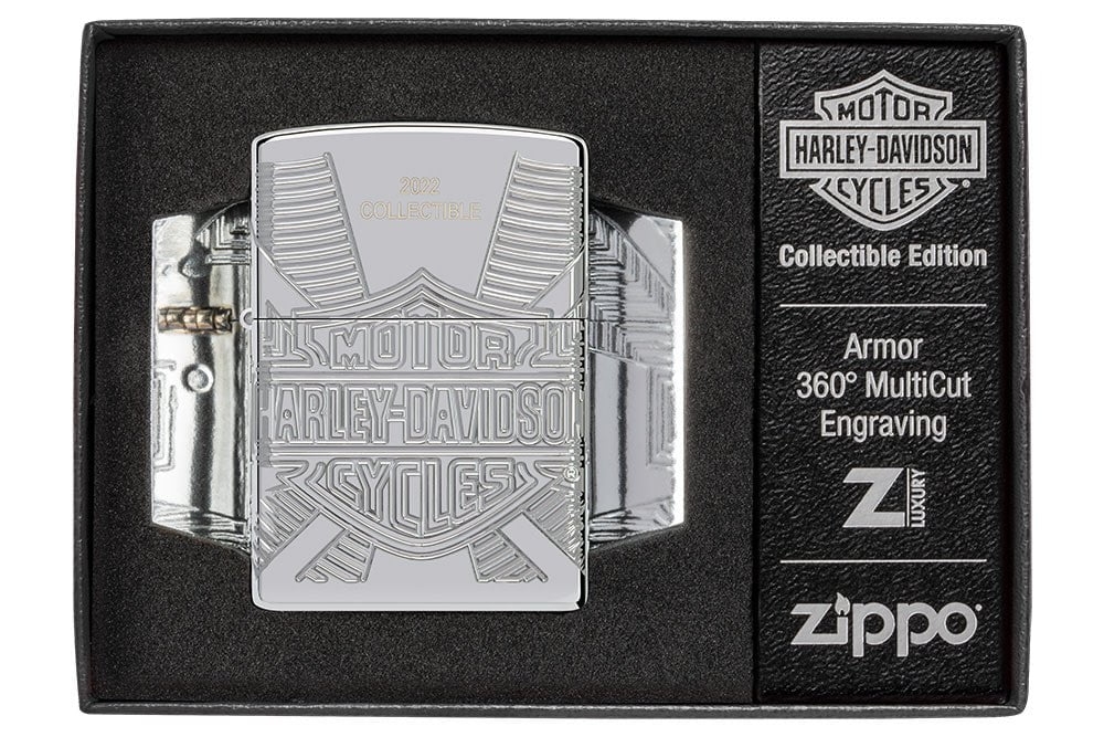 bat-lua-zippo-coty-2022-49814-harley-davidson-collectible-hang-chinh-hang-bac-khoi