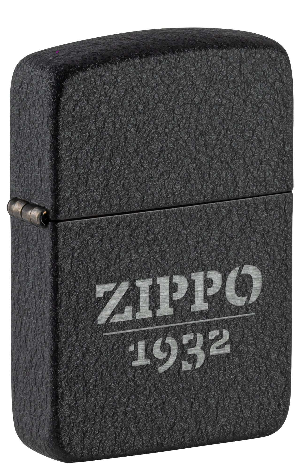 hop-quet-zippo-46567-zippo-design-1941-replica-black-crackle