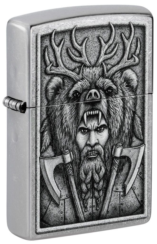 bat-lua-zippo-48731-barbarian-design-color-image-street-chrome