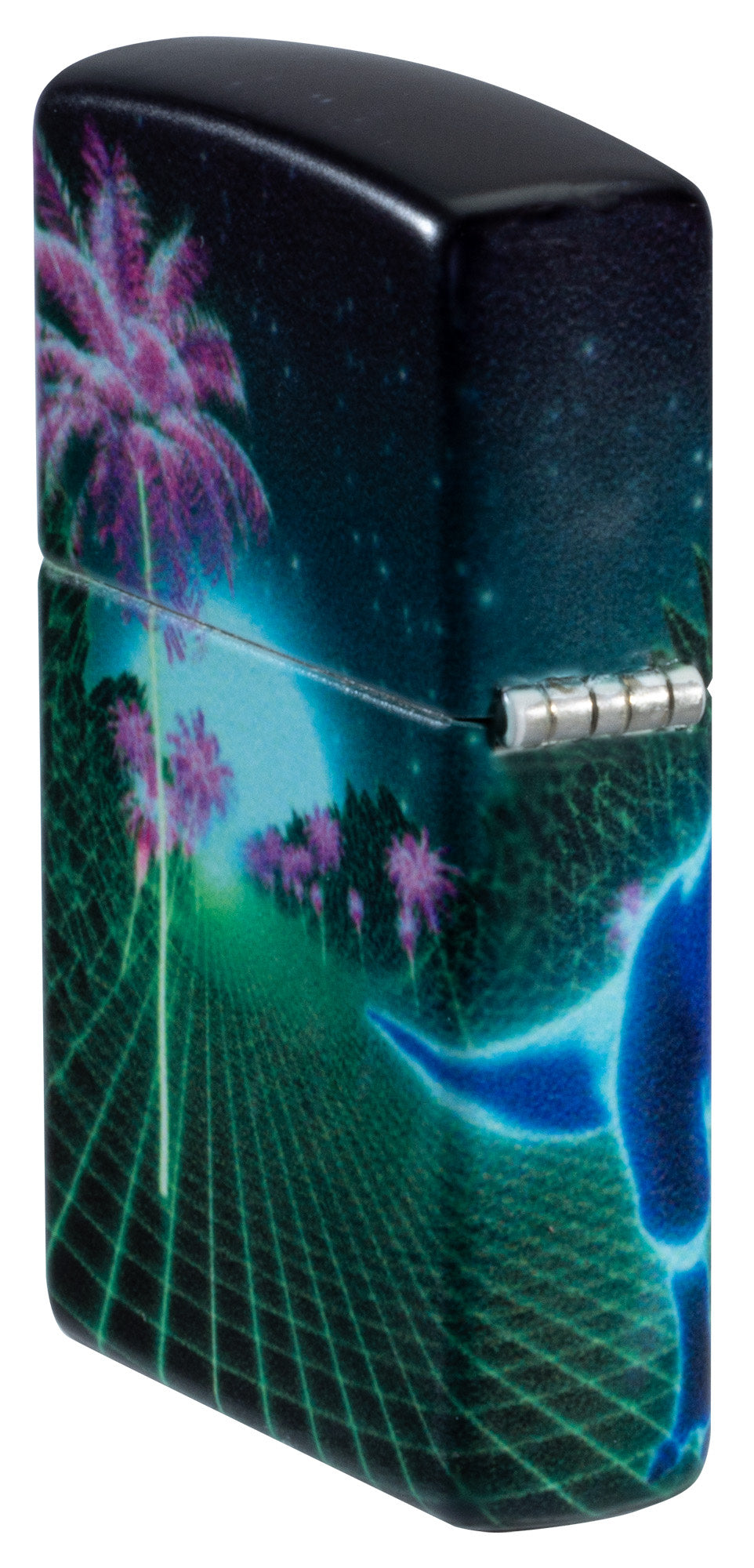 bat-lua-zippo-tang-ban-trai