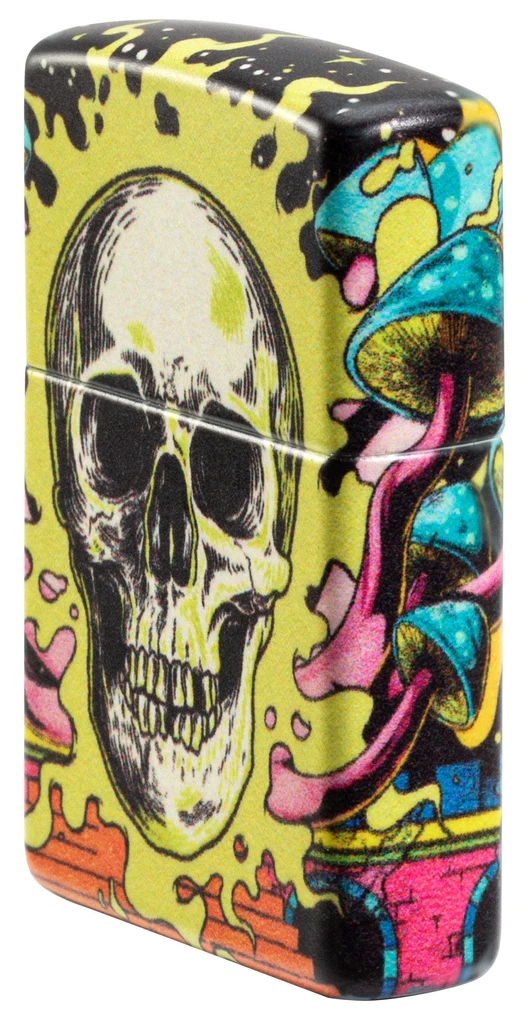 bat-lua-zippo-48640-flaming-skull-540-color-gitd-in-hinh-cay-nam