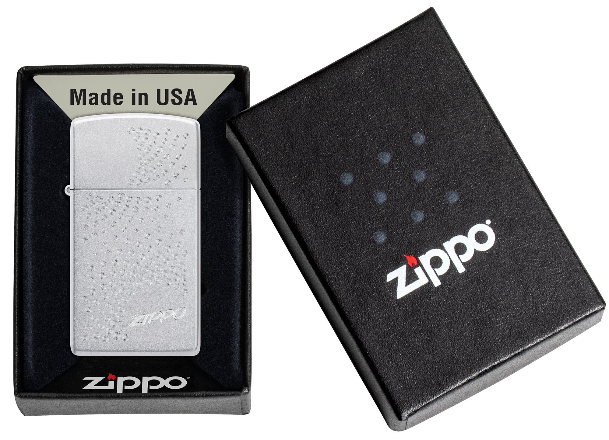 bat-lua-zippo-co
