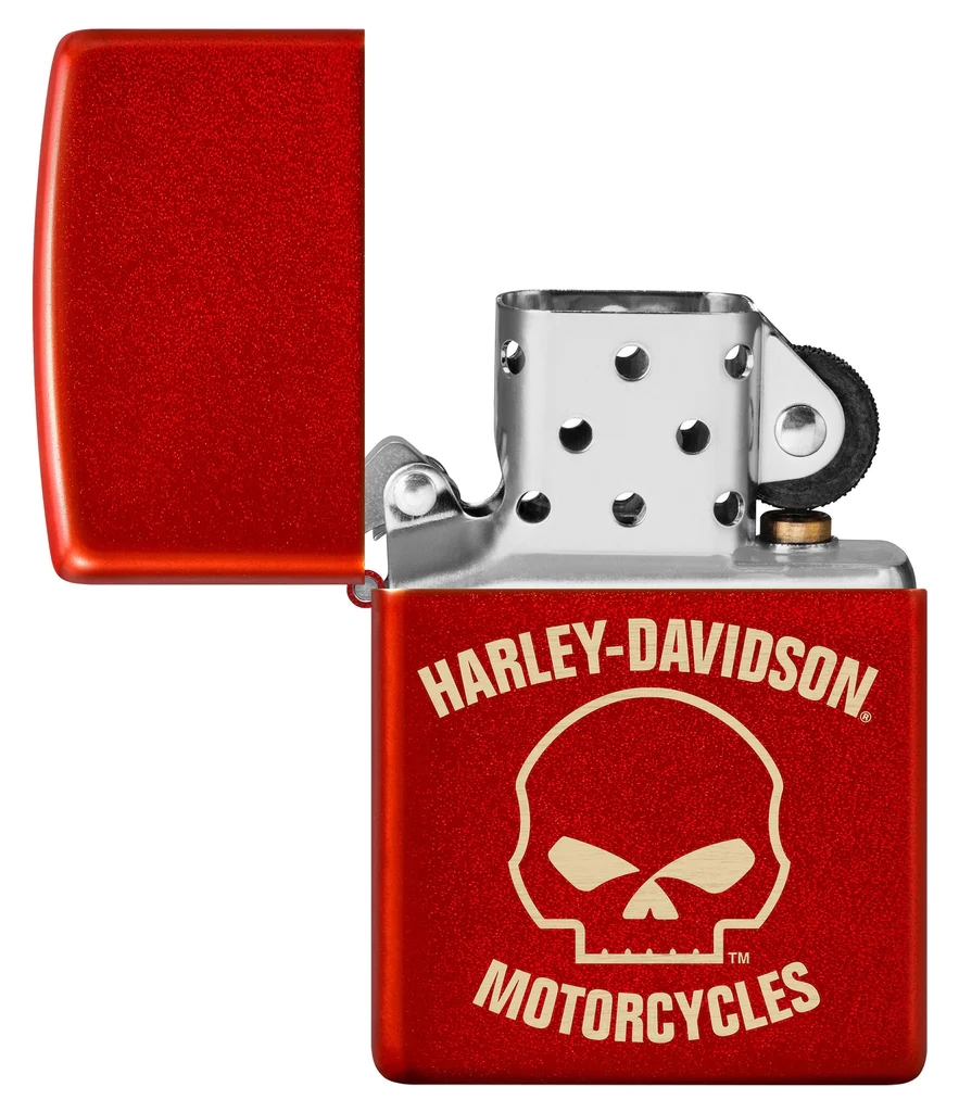 bat-lua-zippo-48603-harley-davidson-design-skull-metallic-red-khac-laser-dau-lau