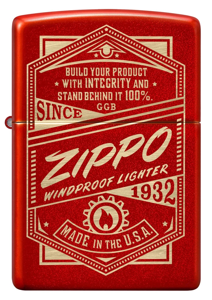 bat-lua-zippo-48620-it-works-design-metallic-red-ong-to-zippo