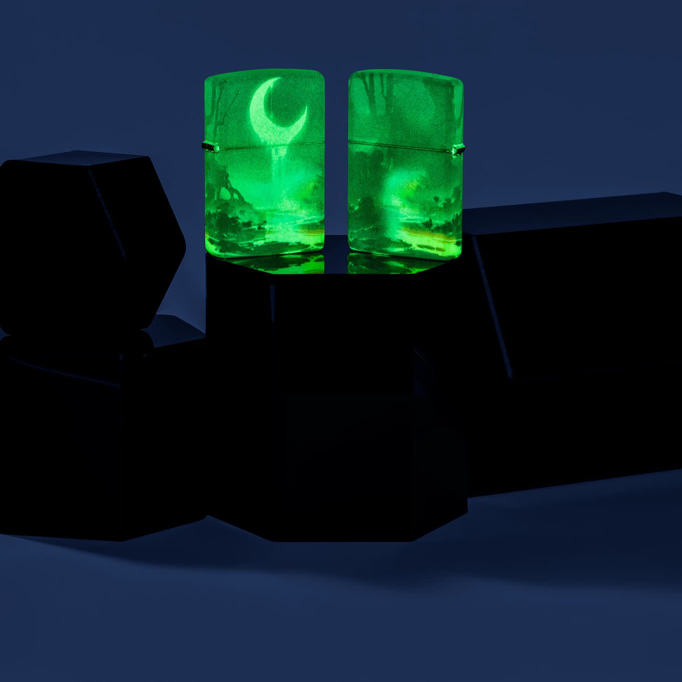 bat-lua-zippo-46259-moon-dream-design-540-color-glow-in-the-dark