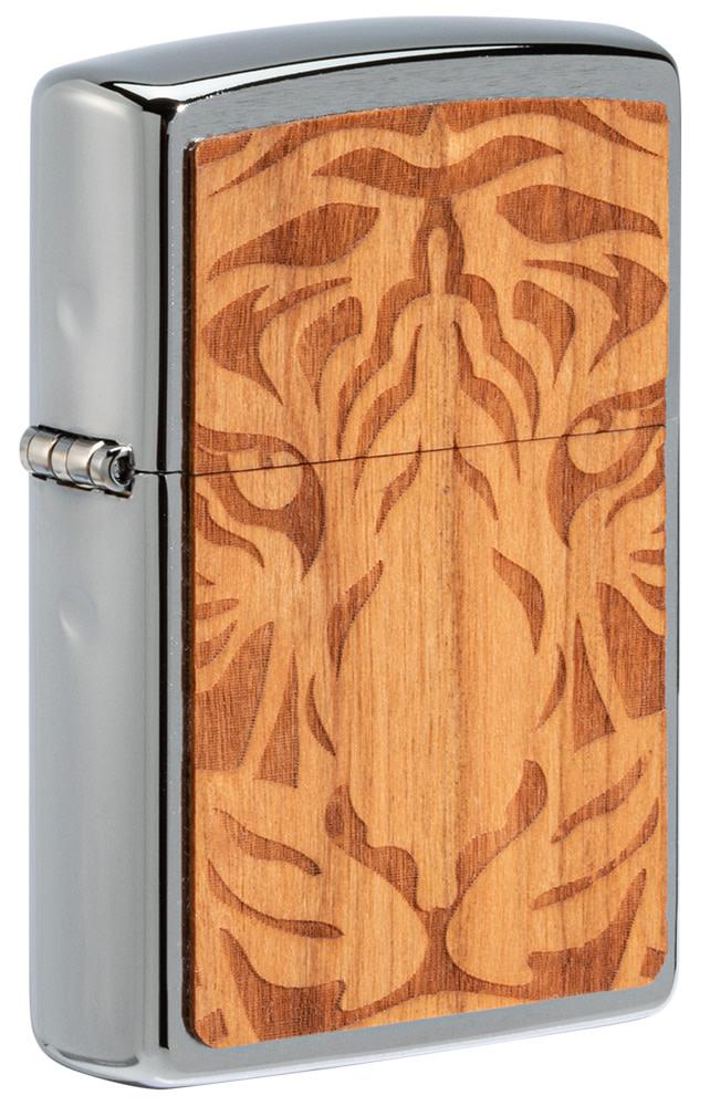 bat-lua-zippo-woodchuck-usa-cherry-tiger-head-49707