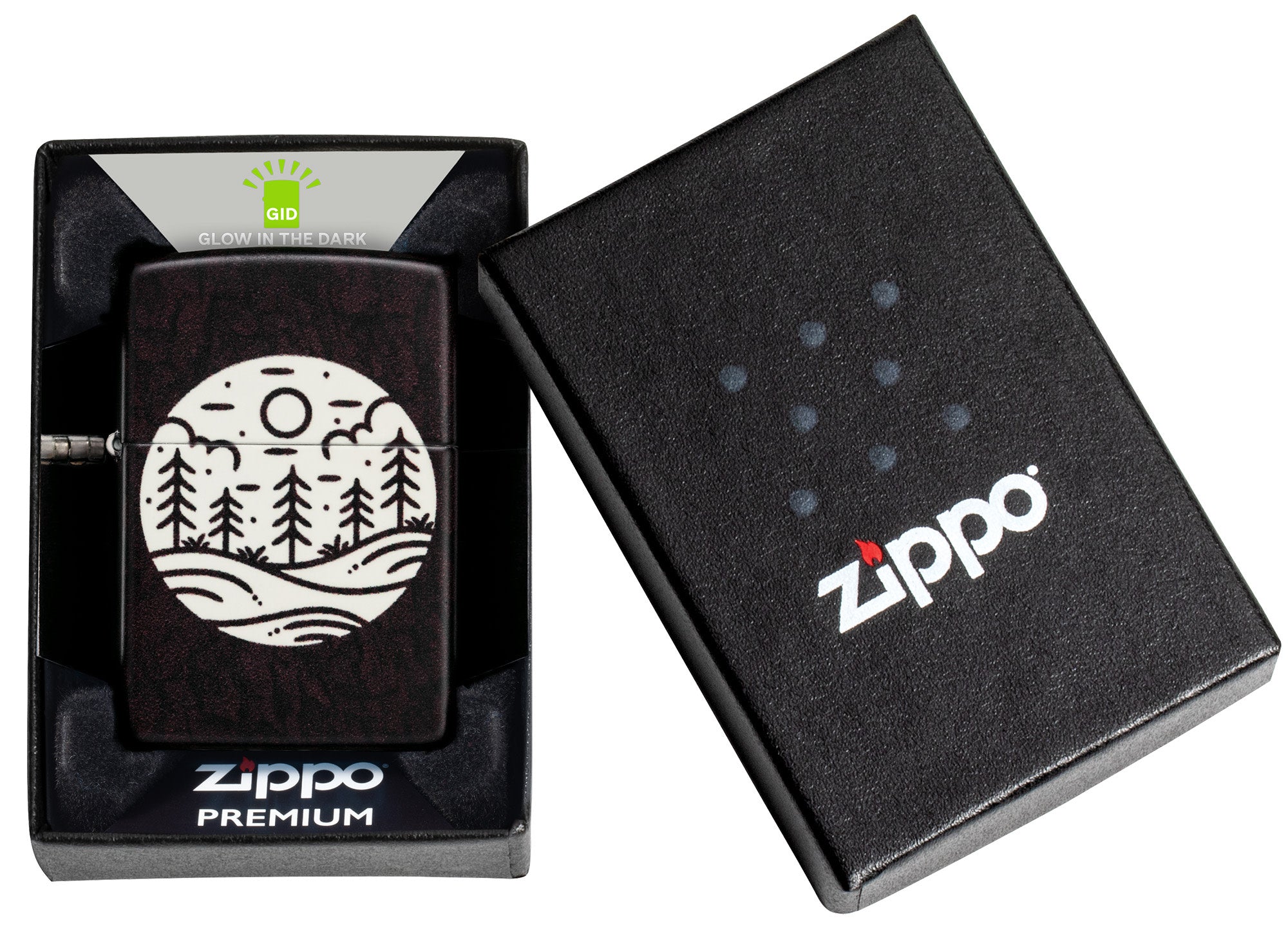 zippo-mat-trang-phat-sang