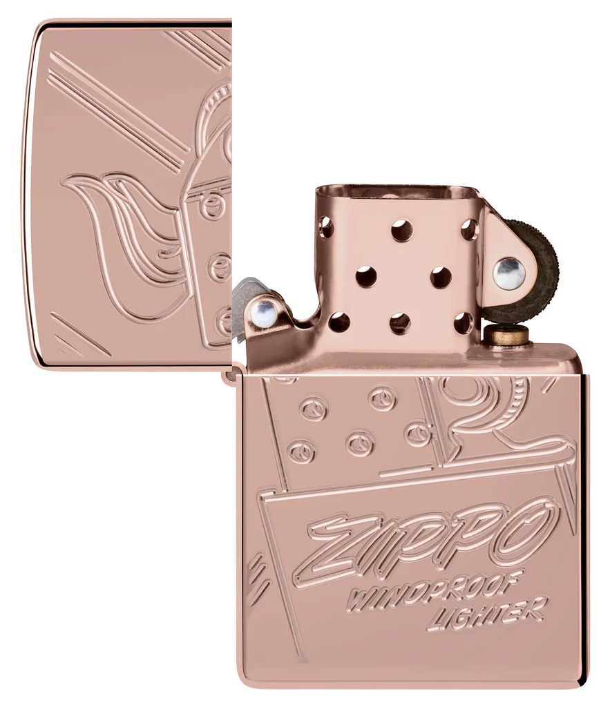 bat-lua-zippo-48768-zippo-script-collectible-deep-carve-armor-rose-gold-ban-gioi-han