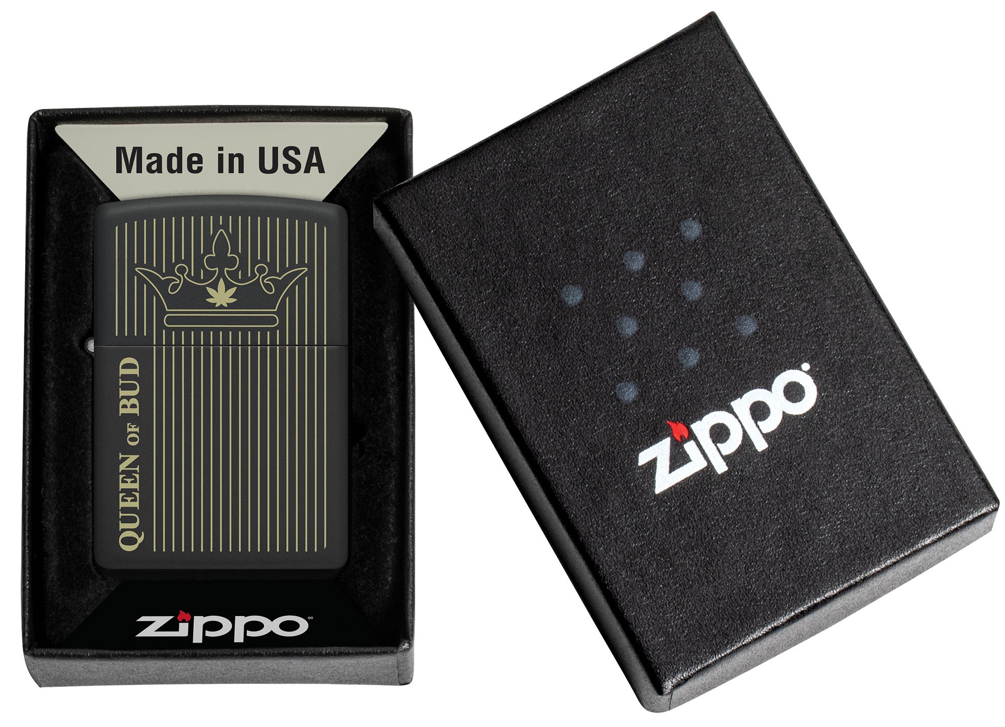 bat-lua-zippo-son-tinh-dien-mau-den-made-in-usa
