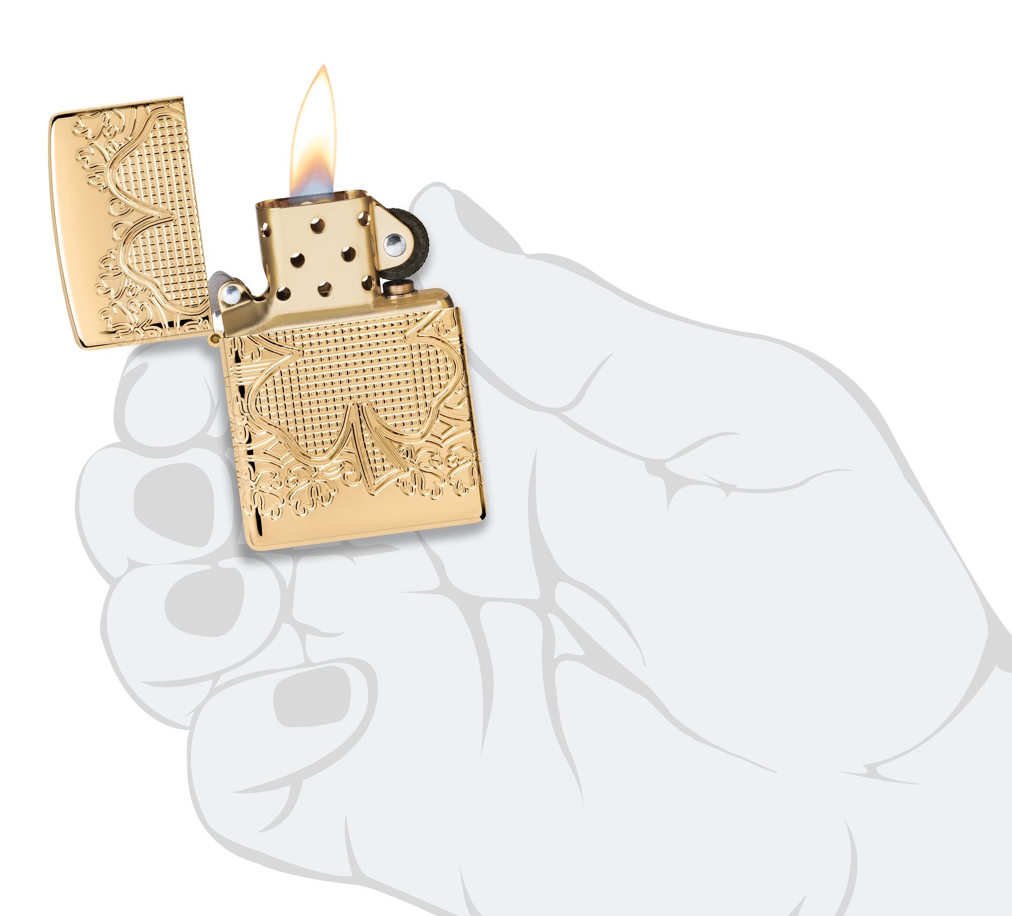 zippo-ma-vang-ruot-ma-vang