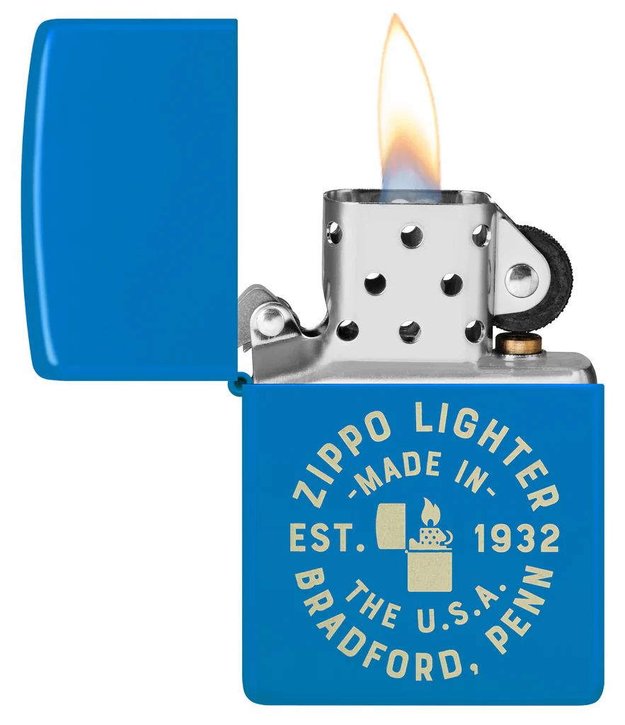 bat-lua-zippo-mau-xanh-duong-made-in-usa