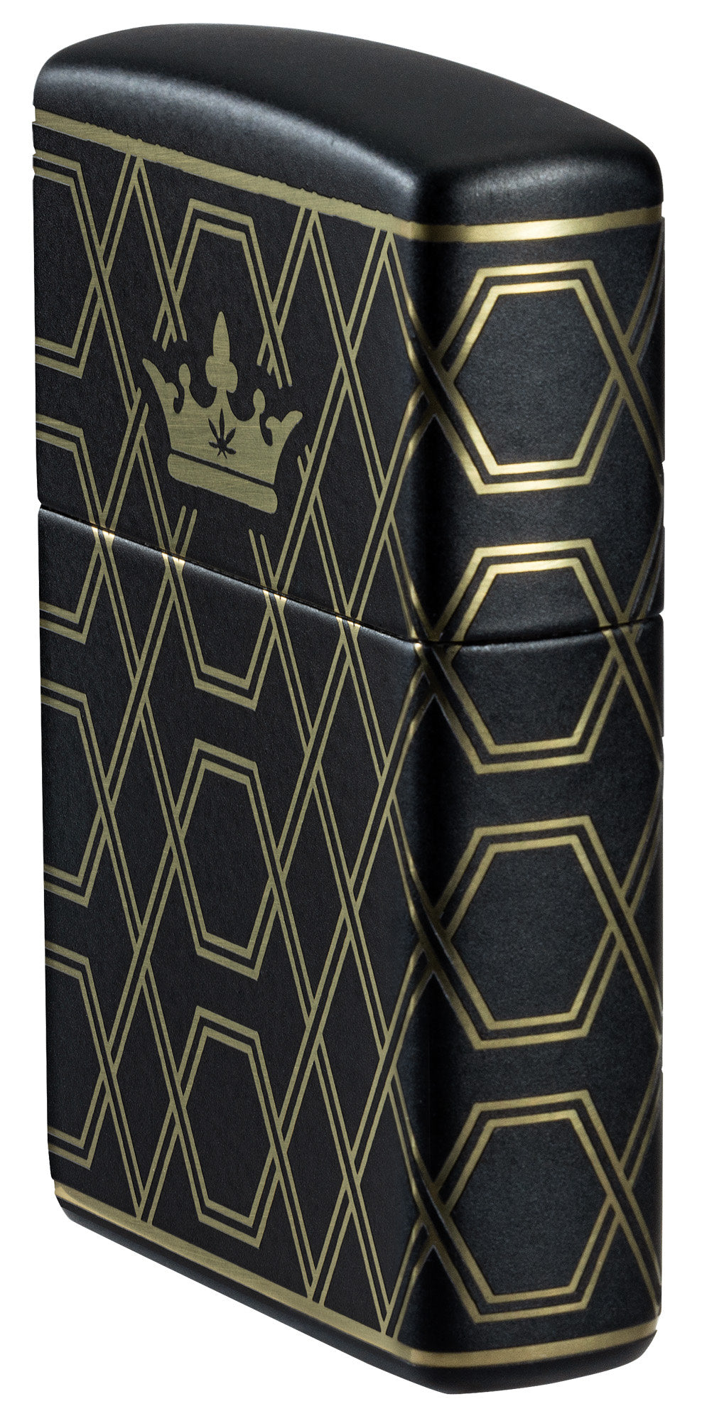 chuyen-khac-laser-cho-bat-lua-zippo